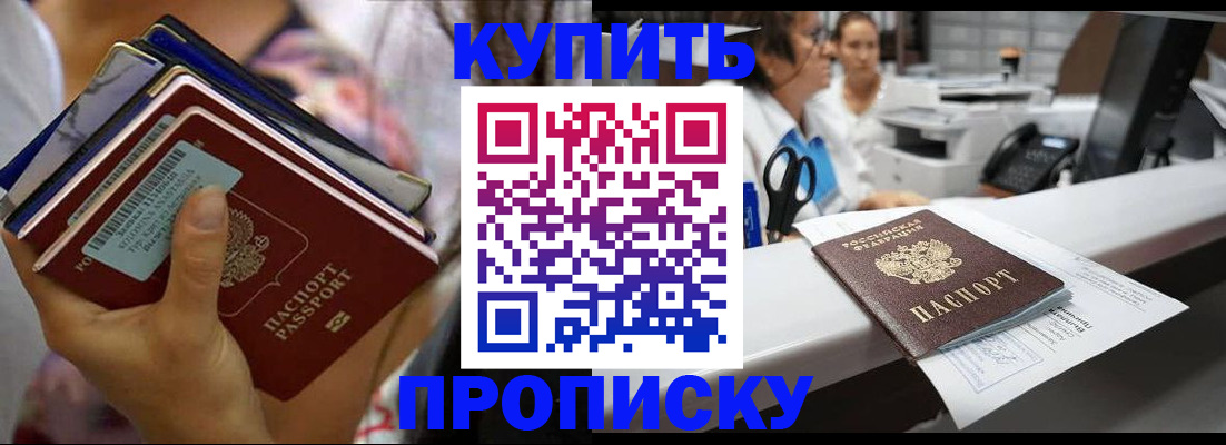 прописка для школы в Киришах